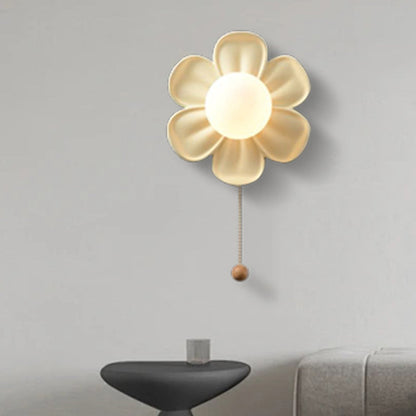 Beautiful Floral Home Decor Befez