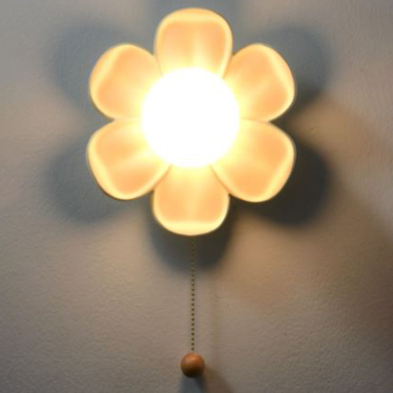 Beautiful Floral Home Decor Befez