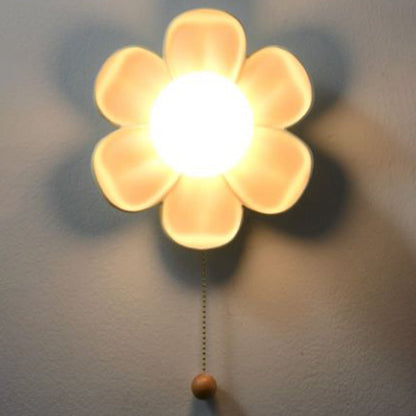 Beautiful Floral Home Decor Befez