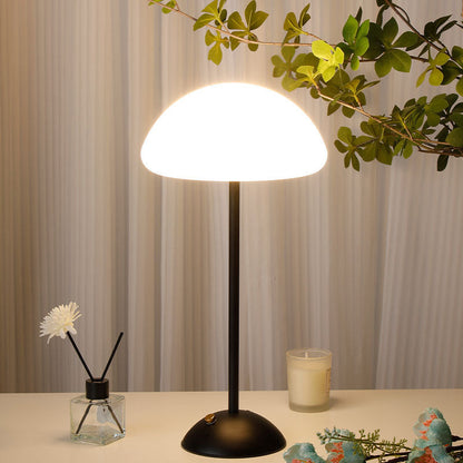 Bright Adjustable USB LED Desk Lamp