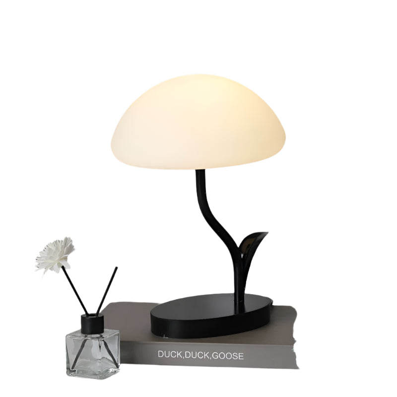 Bright Adjustable USB LED Desk Lamp