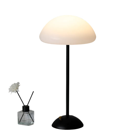 Bright Adjustable USB LED Desk Lamp - Befez