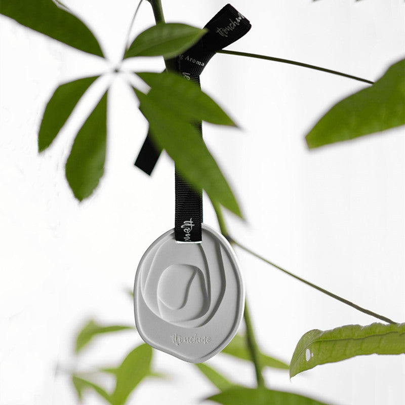 Strong Scented Air Freshener For Car And Home