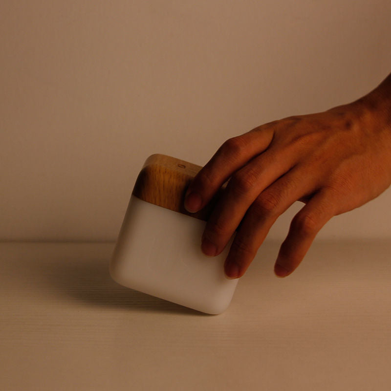 Befez | Smart Auto Night Lamp