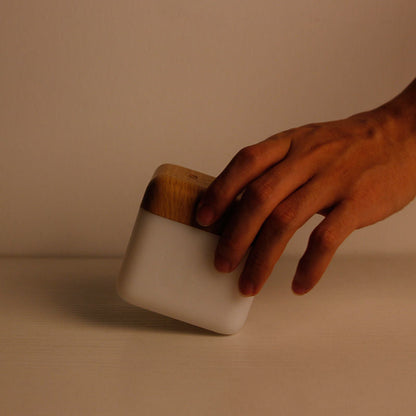Befez | Smart Auto Night Lamp