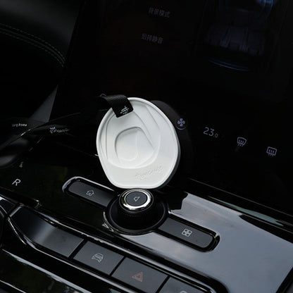 Strong Scented Air Freshener For Car And Home