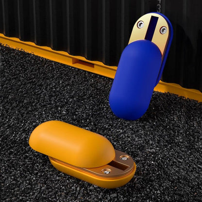 Fun Interactive Stress Relief Ball Toy