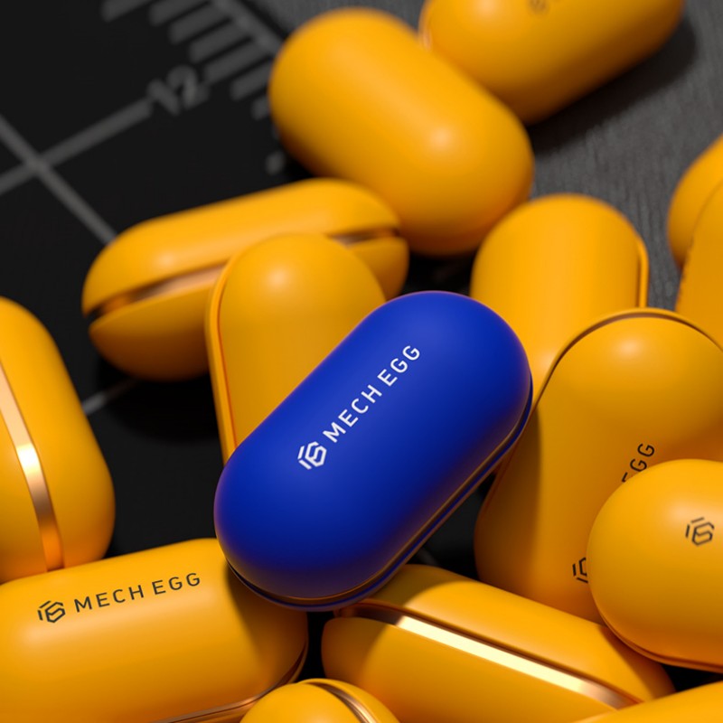Fun Interactive Stress Relief Ball Toy