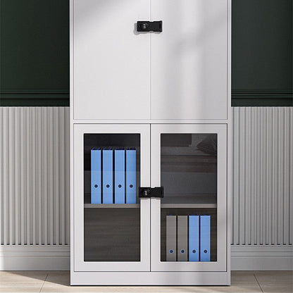 Strong Secure Digital Password Door Lock