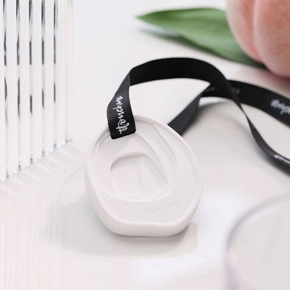 Strong Scented Air Freshener For Car And Home