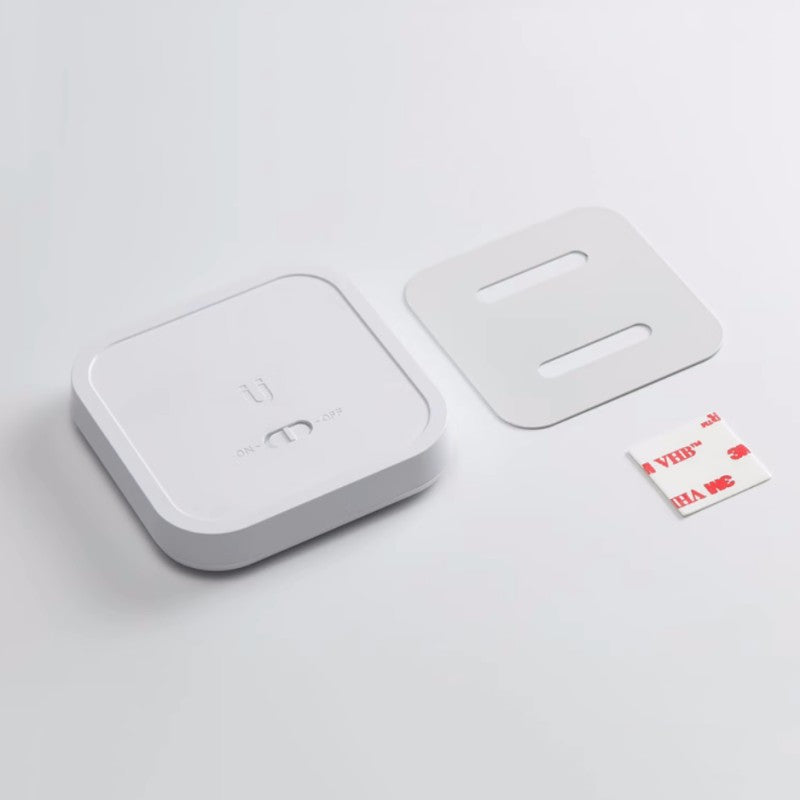 Slim Rechargeable Touch Sensor Lamp