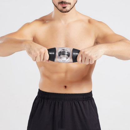 Befez | Home Gym Arm Exerciser Automatic Grip Trainer