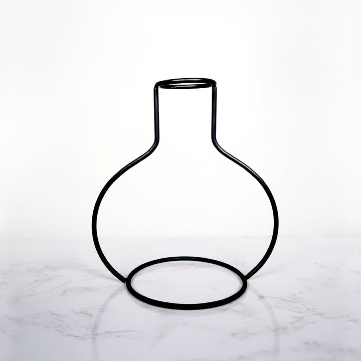 Elegant Home Decor Lamp