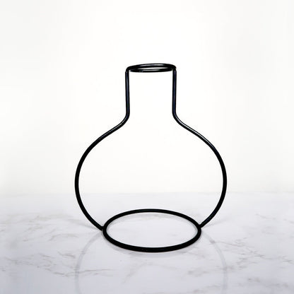 Elegant Home Decor Lamp