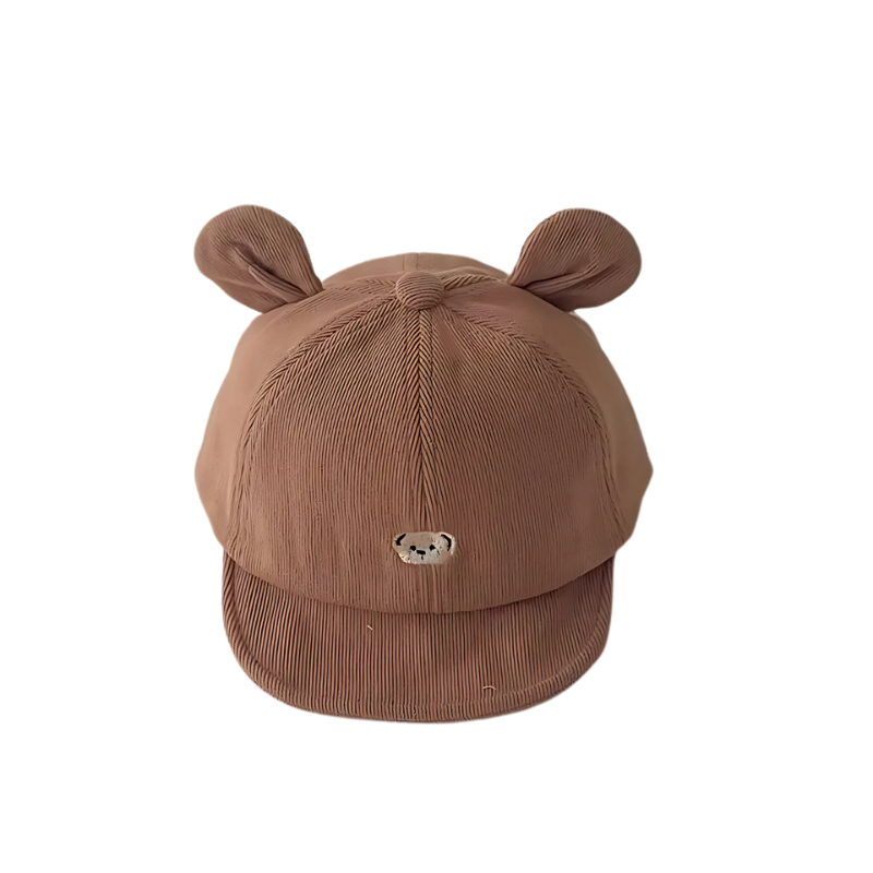 Befez | Sporty Baseball Cap