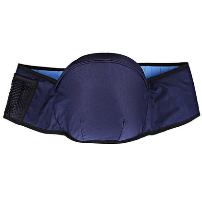 Comfortable Baby Hip Seat Carrier