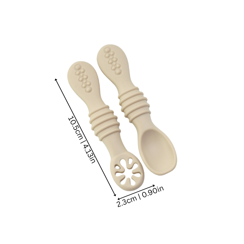 Befez Baby Food Grinder