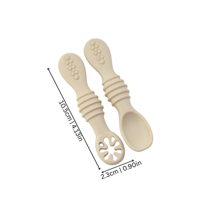 Befez Baby Food Grinder