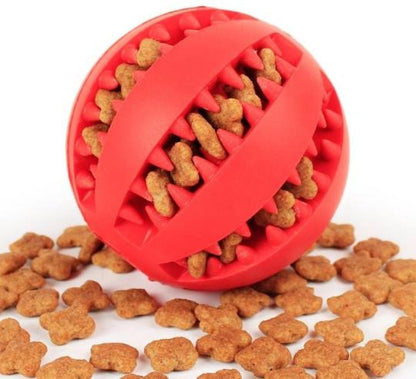 Eco Friendly Durable Dog Toy for Play
