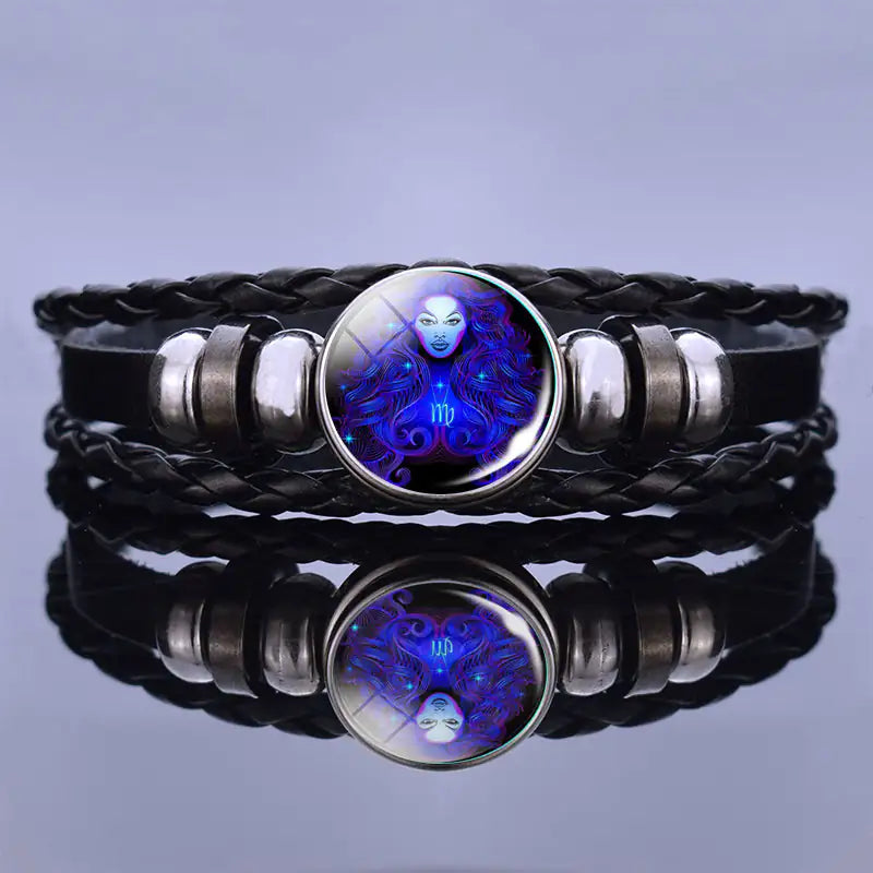 Befez | Astrology Guardian Charm