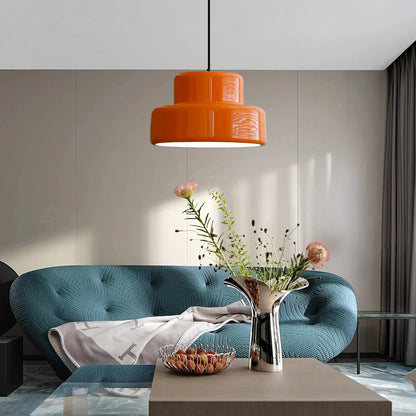 Befez | Modern Warm Pendant Lamp