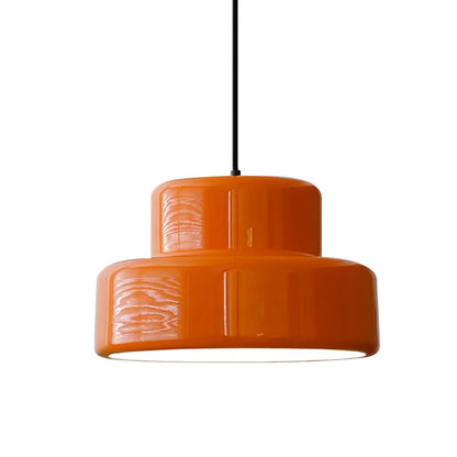 Befez | Modern Warm Pendant Lamp