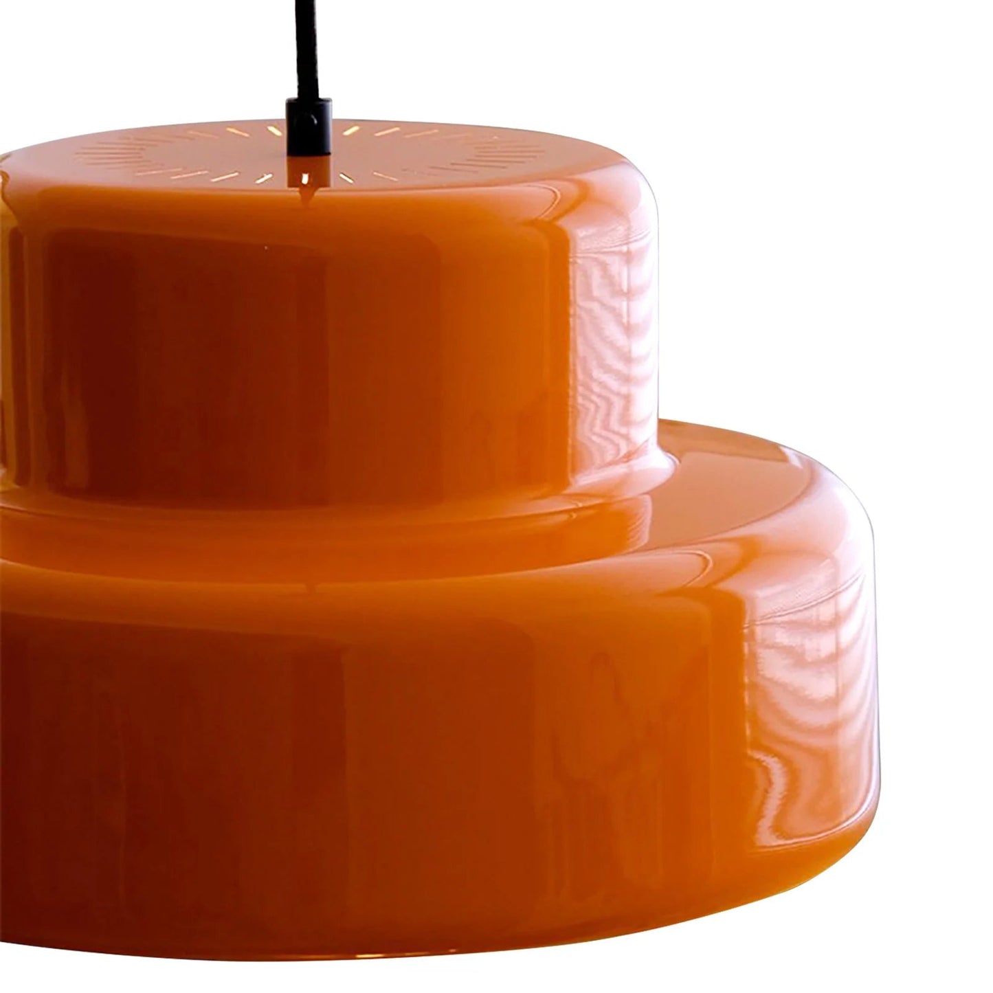 Befez | Modern Warm Pendant Lamp