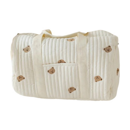 Baby Carrier Sling Wrap