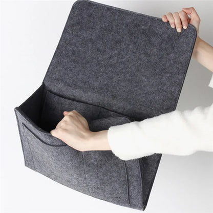 Befez | Nightstand Organiser Bag