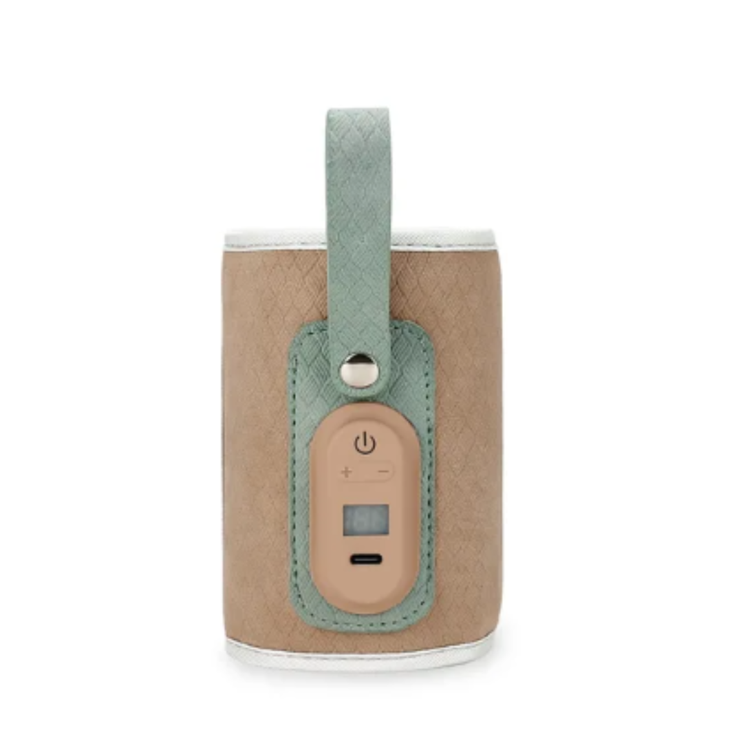 Cozy Baby Sling Carrier - Befez