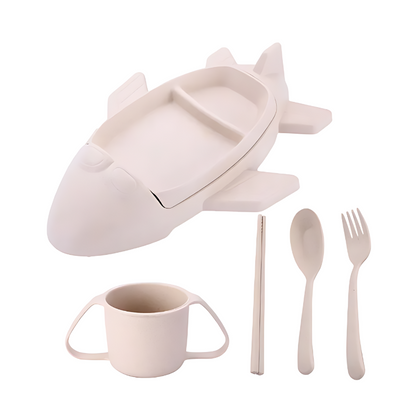Car Food Tray Organizer