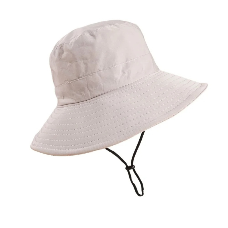 Befez | Classic Adventure Cap - Befez