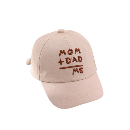 Fun Beanie Hat
