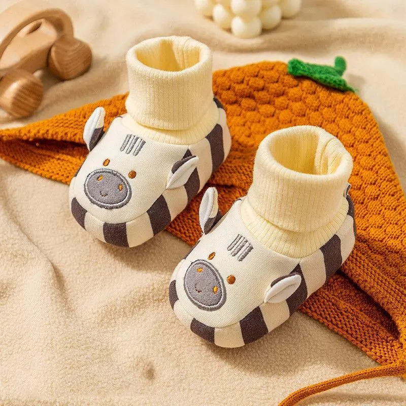 Cuddly Plush Toys