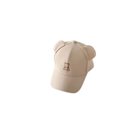Befez | Cute Kids Summer Baseball Hat
