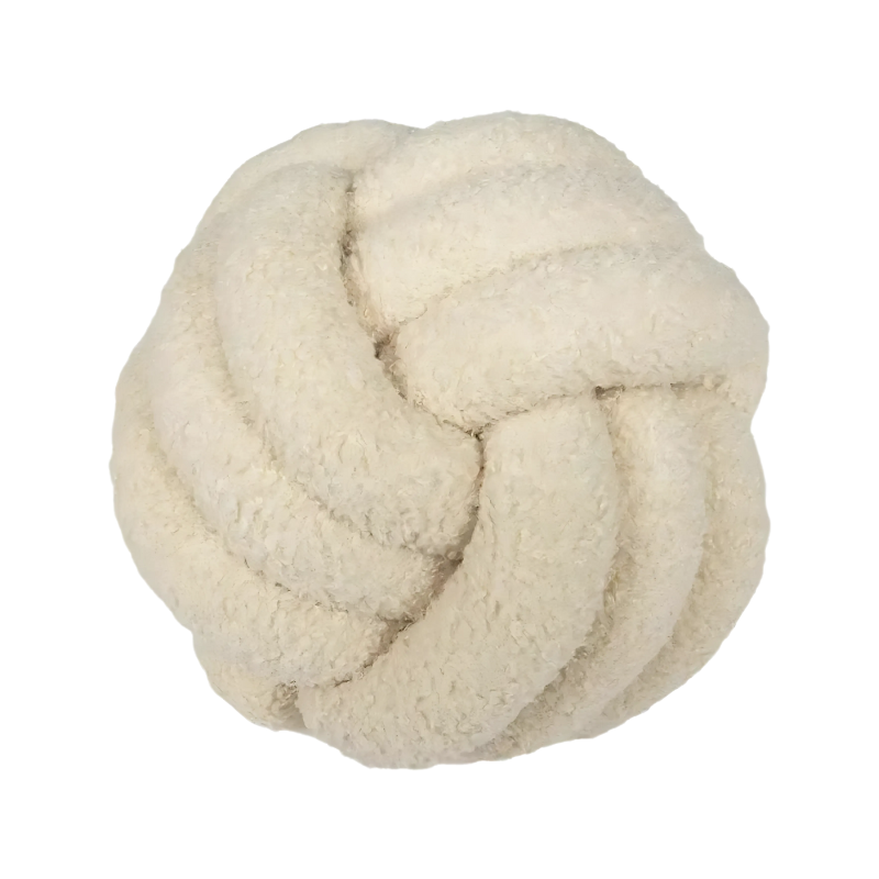 Soft Plush Teddy Bear - Befez