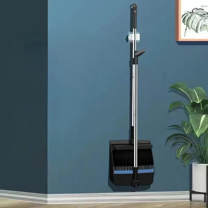Easy Clean Dust Remover Tool