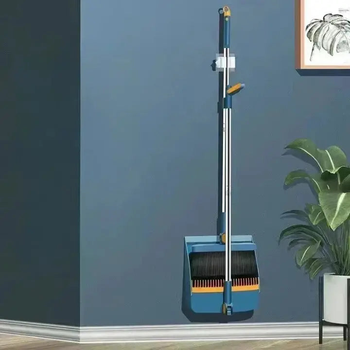Easy Clean Dust Remover Tool