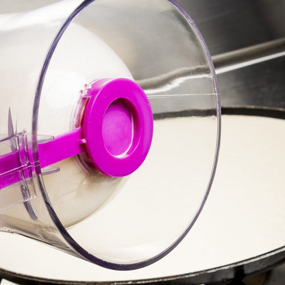 Easy Bake Pancake and Cupcake Maker