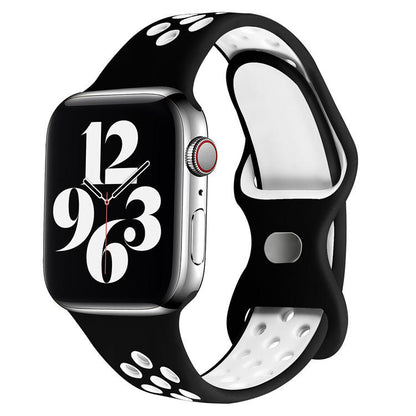 Stylish Replacement Straps for Apple Watch - Befez