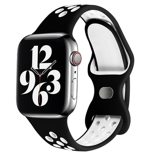 Stylish Replacement Straps for Apple Watch - Befez