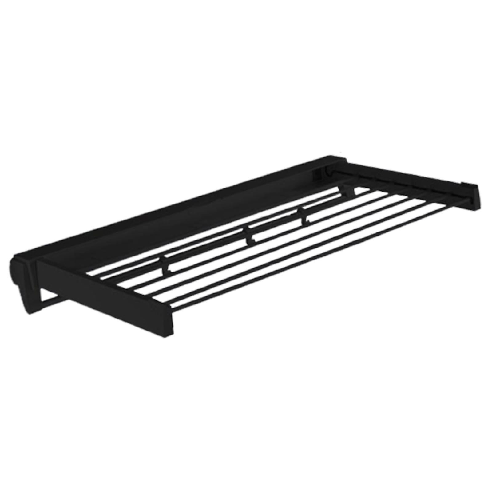 Compact Laundry Drying Stand - Befez