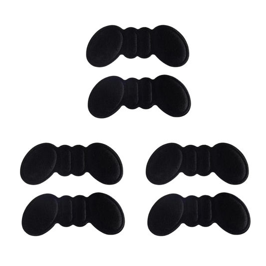 Befez does not seem to describe a product, and Merry is an adjective. Can you provide the product type for the title you want to rewrite? - Befez