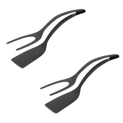Modern Kitchen Faucet - Befez