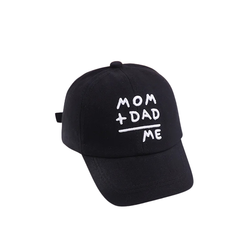 Fun Beanies