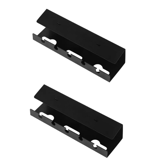 Befez Compact Organizer - Befez