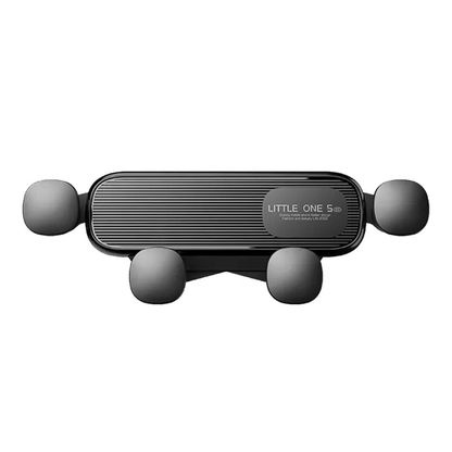 Universal Car Air Vent Phone Holder Mount