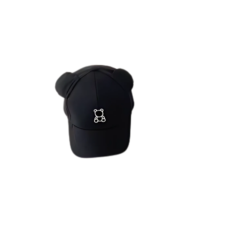 Befez | Cute Kids Summer Baseball Hat