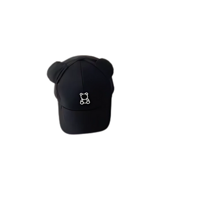 Befez | Cute Kids Summer Baseball Hat