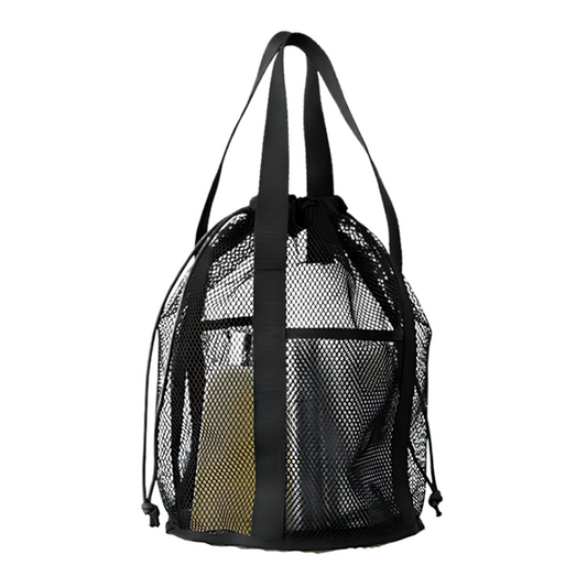 Compact Protective Airbag Backpack - Befez